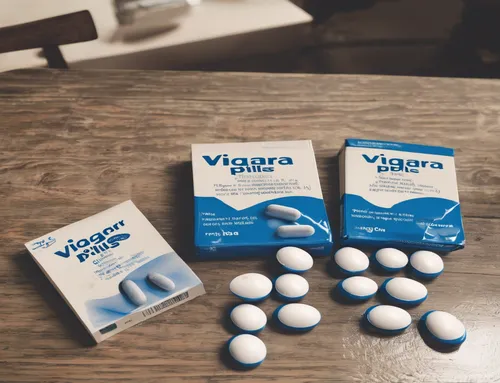 donde puedo comprar viagra en san luis potosi